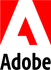 adobe.png