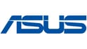 asus logo.jpg
