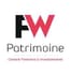 FW Patrimoine logo.jpeg
