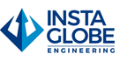 IGE logo.png