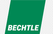 betchle logo.png