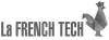 logo-french-tech.png