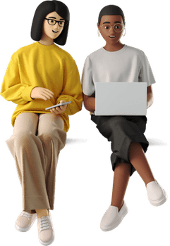3d-business-young-women-sitting-with-laptop.png