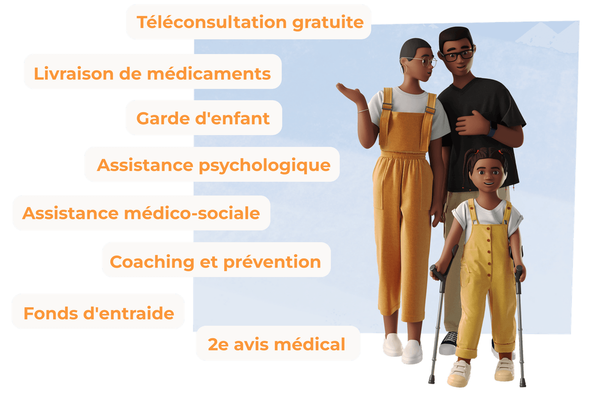 mega-creator (12).png