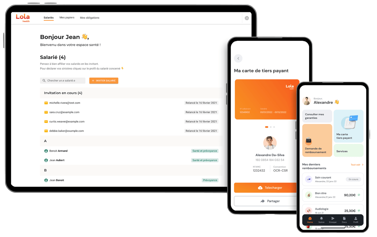 Capture d’écran 2023-02-02 à 19.20.05.png