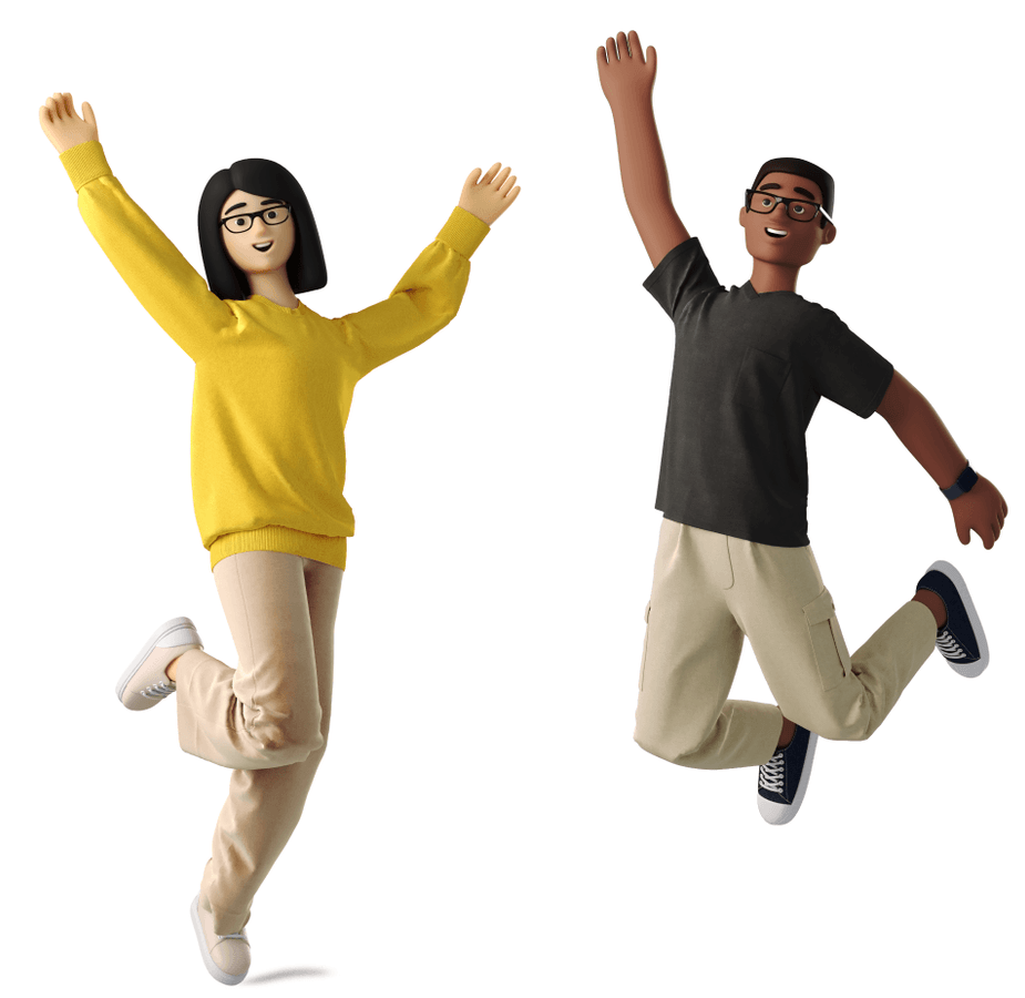 Frame 10.png