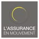 Logo média journal l'assurance en mouvement