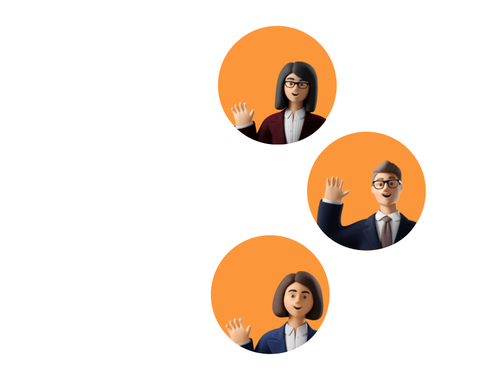 Copie de TEMPLATE - Présentation proposition Lola Health - Juin2023.pptx (1).png