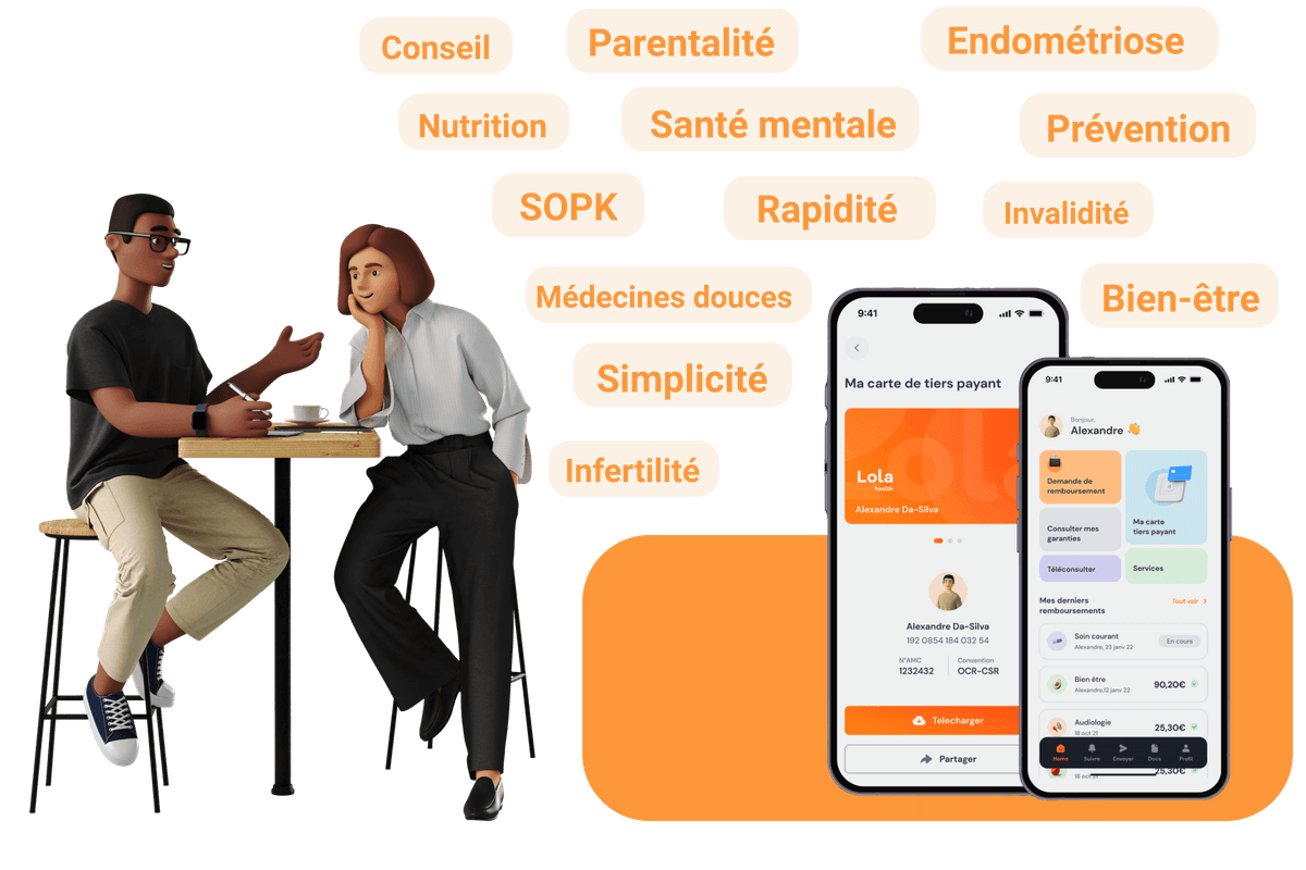 mega-creator (6).png