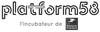 LOGO-PLATFORM-58.png