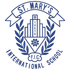 1754035436256.png