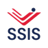 1754035224372.png