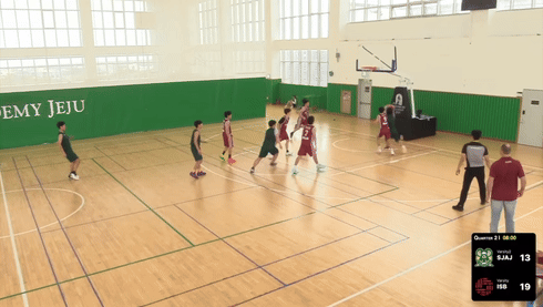 baksetball.gif