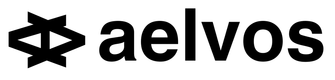 logo_rectangle_nobg.png