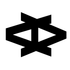 smalllogo_nobg.png