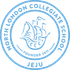 1754033670882.png