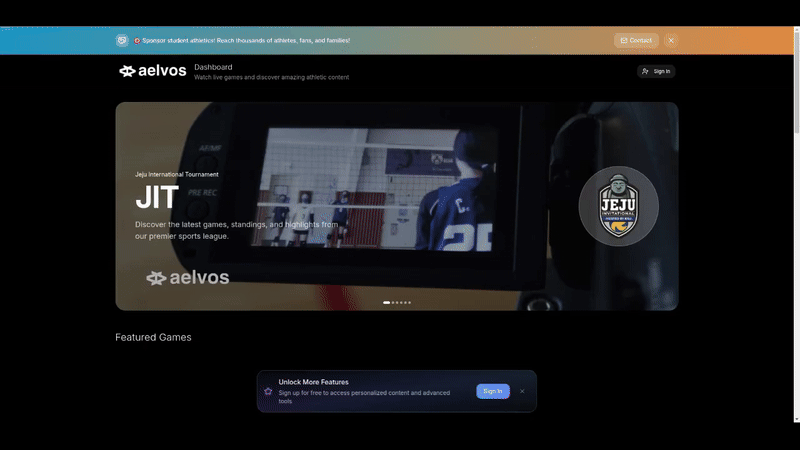 2025-08-031-ezgif.com-video-to-gif-converter.gif