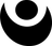 Vector (2).png
