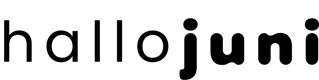 Frame 427318173 (1).png
