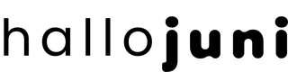 Frame 427318173 (1).png