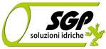 download (2).png