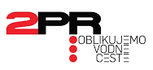 image002.png