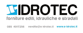 download (3).png