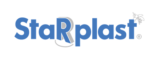 LOGO STARPLAST 2025-01.png