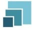 Hoffmann_Logo2.jpg