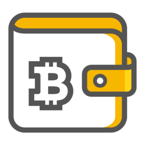 300px-Bitcoinwallet.png