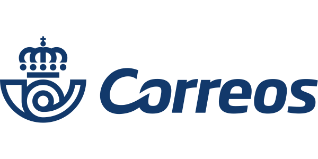 correos-logo.png