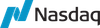NDAQ_BIG-3ba64bac.png