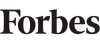 forbes-logo-40221.png