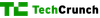 TechCrunch-logo.png