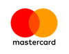 Mastercard-logo.small.png