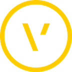 villageglobal.png