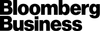 bloomberg-business-logo-black-and-white.png