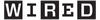 wired-logo-transparent.png