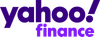 Yahoo!_Finance_logo_2021.png