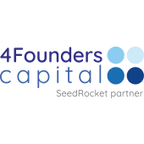 4founders.png