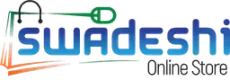 system_logo_white-1696659212449.webp