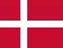 flagge-danemark.jpeg