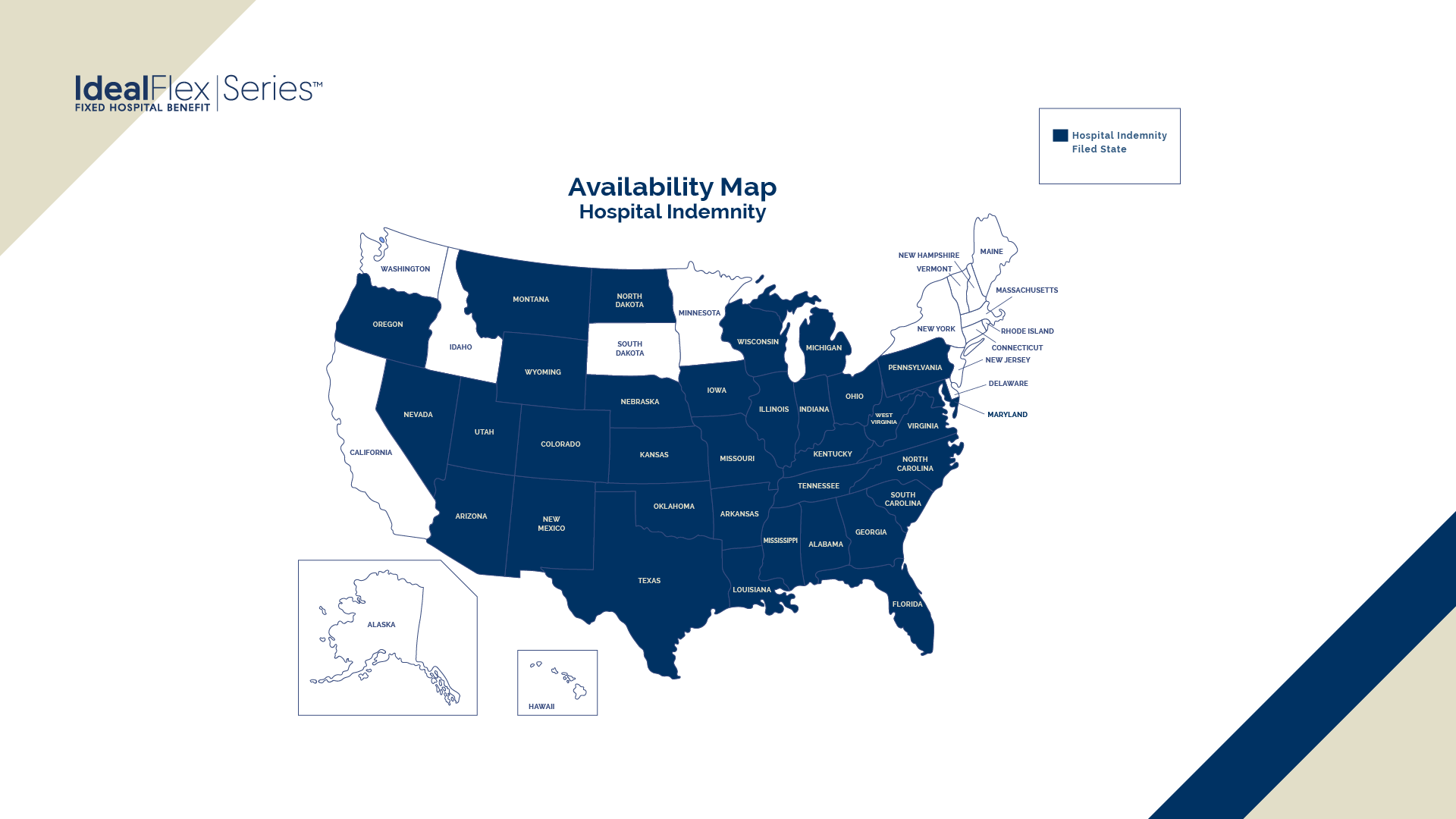 HIP FILED STATE MAP.png