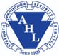 AHL logo-Feb10-blue (2).jpg
