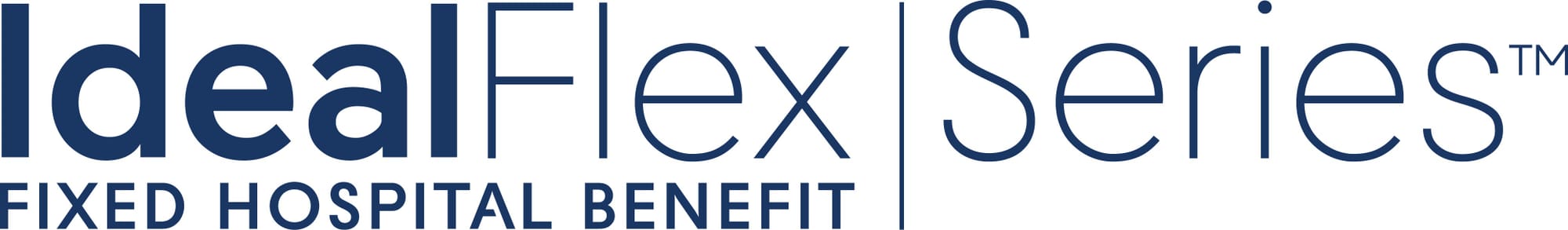 IdealFlex Series logo.jpg
