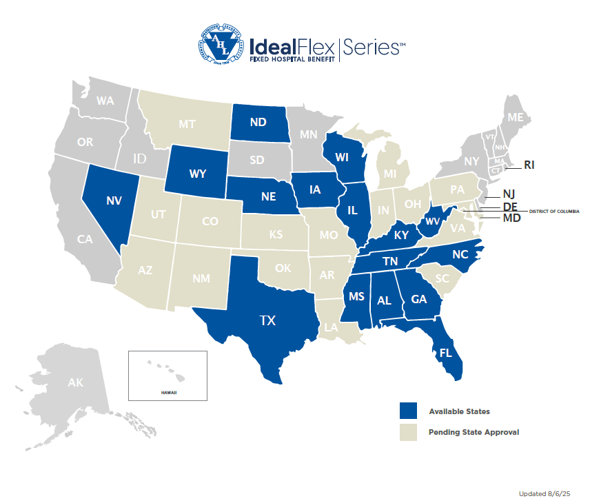 ideal flex map.png