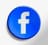 Facebook.jpg