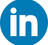 Linkedin.png