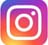 Instagram.jpg