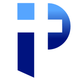 ppai 2.0 logo.png